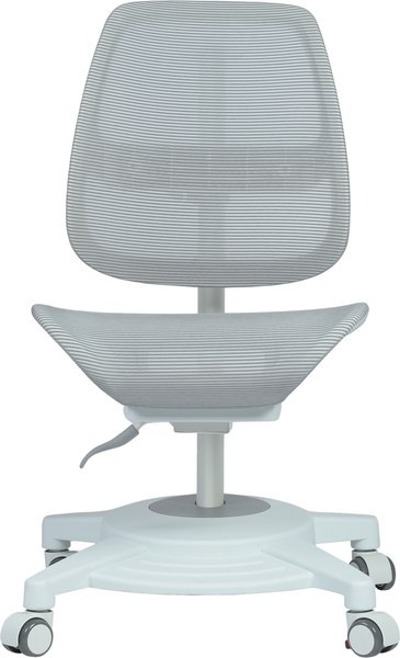Купить Кресло растущее Yoka Sally YC-5 в Гродно