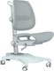 Кресло растущее Yoka Sally YC-5 (серый) - 