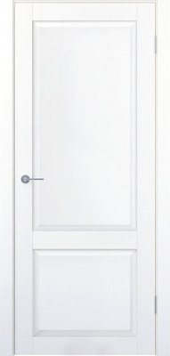 

Дверь межкомнатная, KX 82 ДГ 70x200