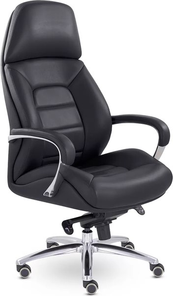 Кресло офисное Epik A-181-G L169