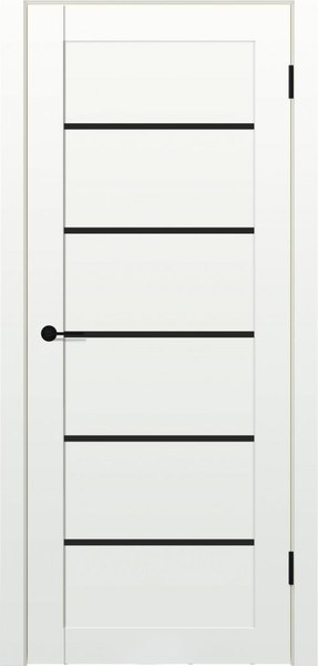 Дверь межкомнатная Contur NX 8 ДО 70x200