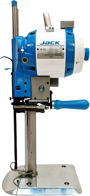 Нож раскройный сабельный Jack JK-T3 6 850W - 
