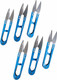 Ножницы-сниппер Jack 810736-6 (6шт) - 