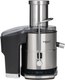 Соковыжималка электрическая Scarlett SC-JE50S65 - 
