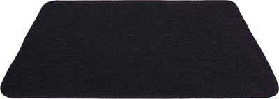 

Коврик грязезащитный, Flort 68820