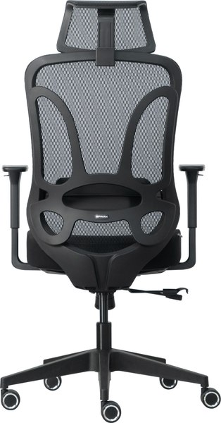 Купить Кресло офисное Sparx FM-5 Grandle в Бобруйске