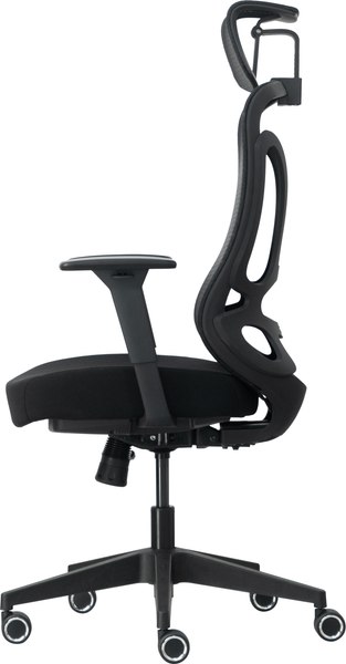 Купить Кресло офисное Sparx FM-5 Grandle в Бобруйске