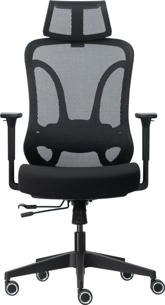 Купить Кресло офисное Sparx FM-5 Grandle в Бобруйске