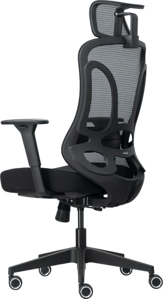 Купить Кресло офисное Sparx FM-5 Grandle в Бобруйске