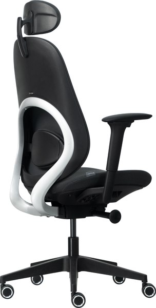 Купить Кресло офисное Sparx FM-3 Holl в Бобруйске