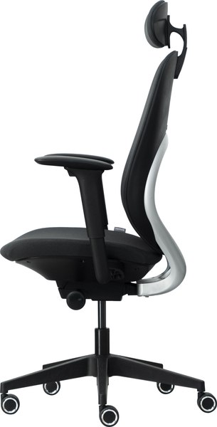 Купить Кресло офисное Sparx FM-3 Holl в Бобруйске