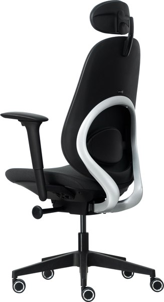 Купить Кресло офисное Sparx FM-3 Holl в Бобруйске