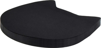 

Стикеры канцелярские, Кот / 58547