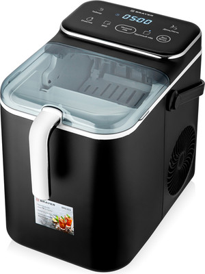 

Ледогенератор, 6303BR