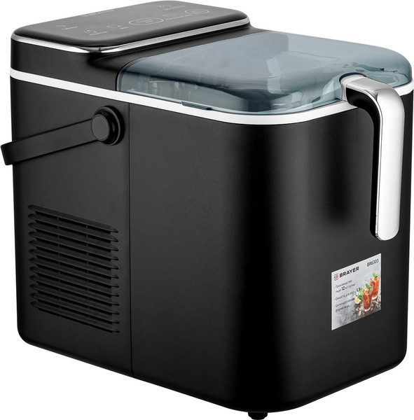 Купить Ледогенератор Brayer 6303BR  