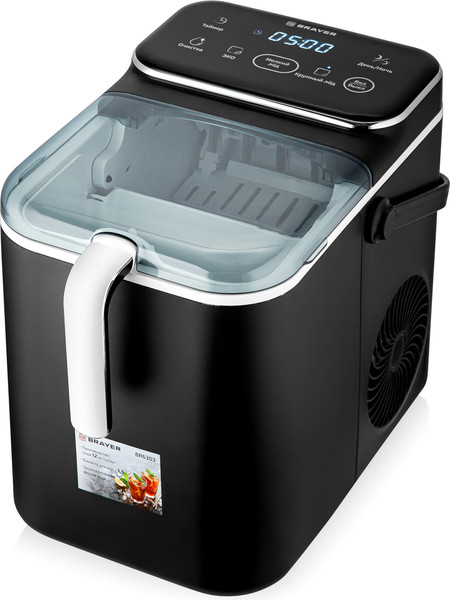 Ледогенератор Brayer 6303BR