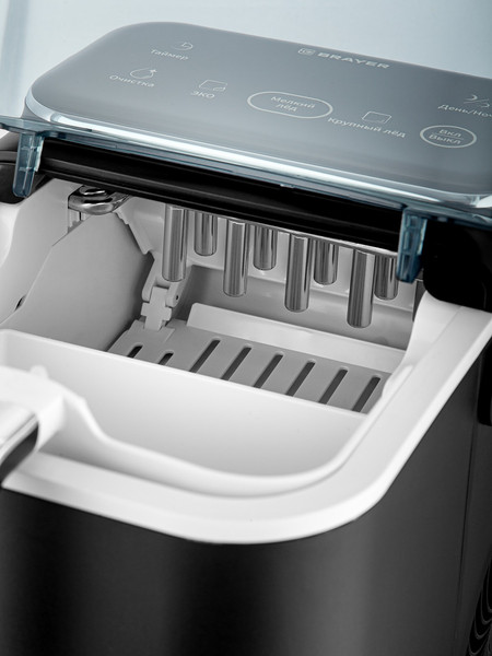 Купить Ледогенератор Brayer 6303BR  