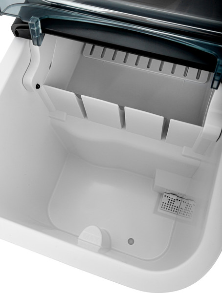 Купить Ледогенератор Brayer 6303BR  