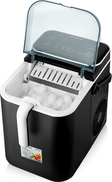 Ледогенератор Brayer 6303BR