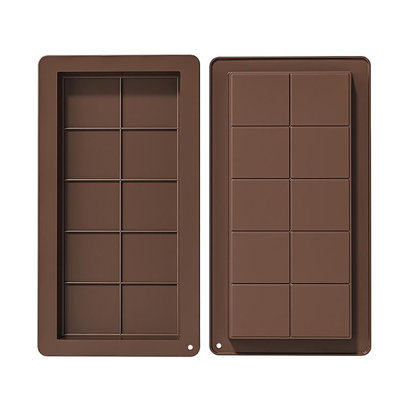 Форма для шоколада S.G. Home SG-FIC-34