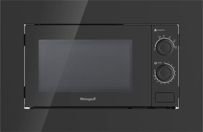 Микроволновая печь Weissgauff HMT-2016 BGL - 