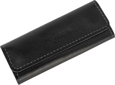 

Ключница, 604-138NPK-BLK
