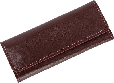 

Ключница, 604-138NPK-BRD