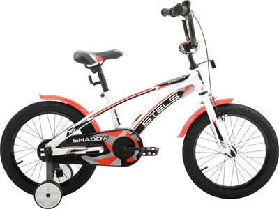 

Детский велосипед, Shadow 18