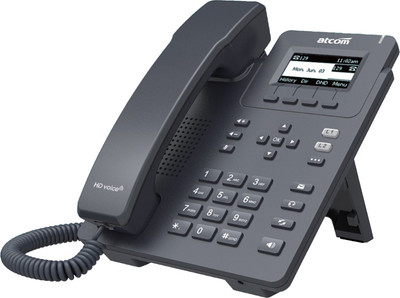 VoIP-телефон Telefon d21