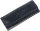 Ключница Poshete 604-138NPK-NAV (синий) - 