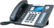 VoIP-телефон ATcom A68 - 