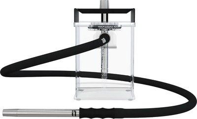 Кальян Nanosmoke Box Pro - 