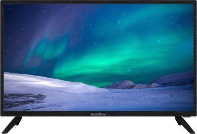 Телевизор GoldStar 32