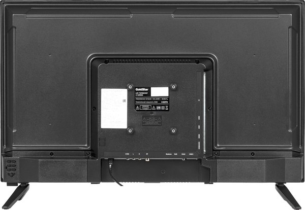 Телевизор GoldStar 32" LT-32R900