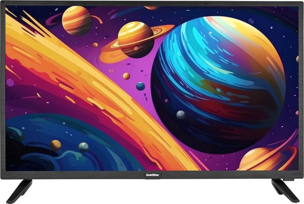 Телевизор GoldStar 32" LT-32R900