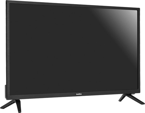 Телевизор GoldStar 32" LT-32R900