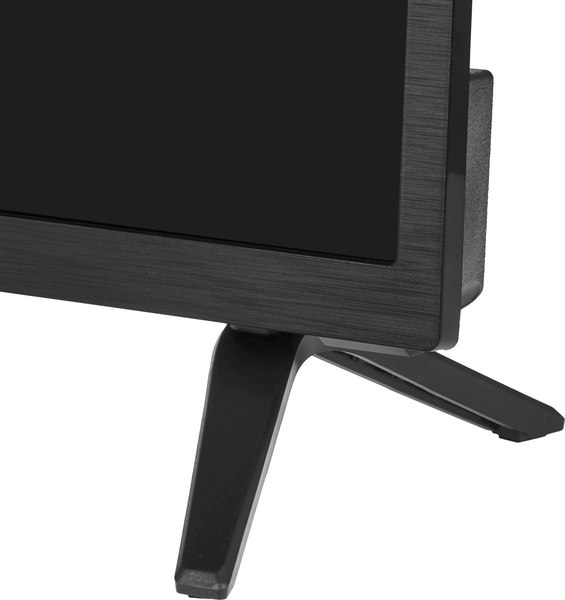 Телевизор GoldStar 32" LT-32R900
