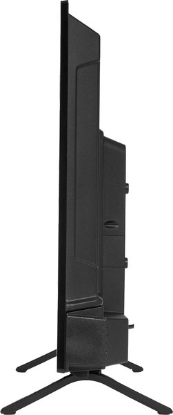Телевизор GoldStar 32" LT-32R900