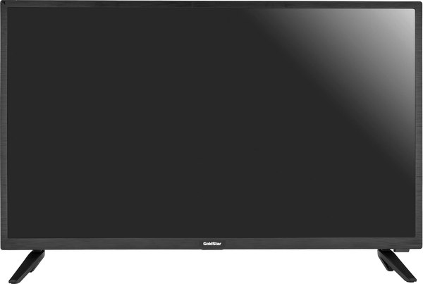 Телевизор GoldStar 32" LT-32R900