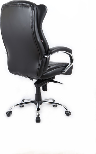 Купить Кресло офисное King Style SHL-15 Hildi NL Chrome в Бресте