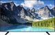 Телевизор GoldStar 43
