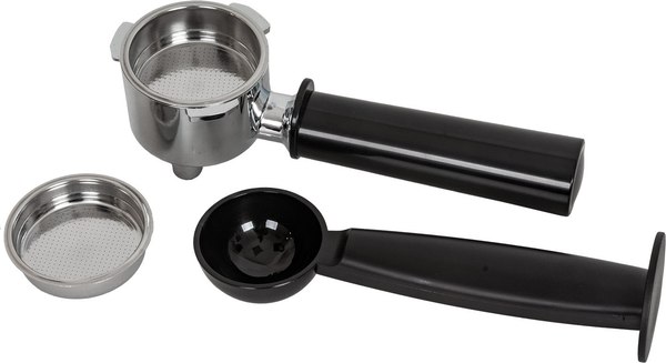 Купить Кофеварка эспрессо Supra CMS-1501 в Могилеве