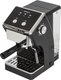 Кофеварка эспрессо Supra CMS-1501 - 