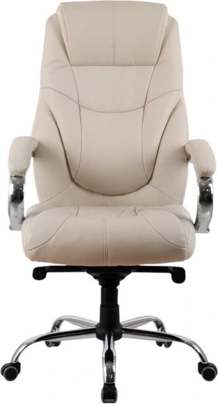 Купить Кресло офисное King Style SHL-9-1 Tonpo PU Chrome в Барановичах