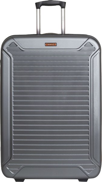 Чемодан на колесах FUSION Electronics FTS-1003-L
