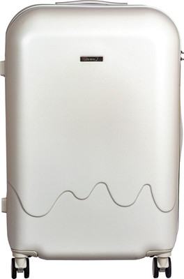 

Чемодан на колесах, FTS-1010-M