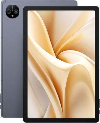 

Планшет, Tab A11 Pro 8GB/256GB LTE