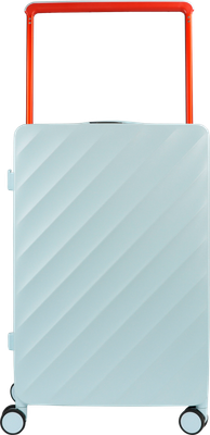 

Чемодан на колесах, NLT110-S