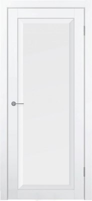 

Дверь межкомнатная, KX 80 ДГ 60x200