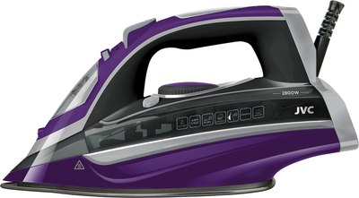 Утюг JVC JRI02 - 